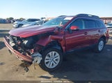 SUBARU OUTBACK 2.5I PREMIUM 4S4BSAHC3K3336472 снимка