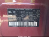 SUBARU OUTBACK 2.5I PREMIUM 4S4BSAHC3K3336472 снимка