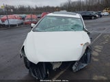 SUBARU IMPREZA 2.0I LIMITED JF1GJAH63CH027828 fotografie