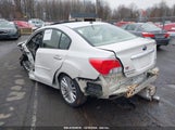 SUBARU IMPREZA 2.0I LIMITED JF1GJAH63CH027828 photo