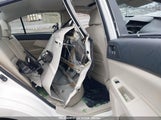 SUBARU IMPREZA 2.0I LIMITED JF1GJAH63CH027828 fotografie