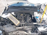 AUDI A4 2.0T PREMIUM WAUAFAFL2FN016008 снимка