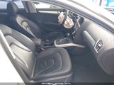 AUDI A4 2.0T PREMIUM WAUAFAFL2FN016008 снимка