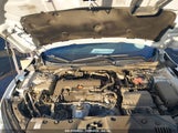 HONDA CIVIC SPORT 19XFC2E87LE****** снимка