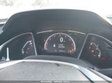 HONDA CIVIC SPORT 19XFC2E87LE****** снимка