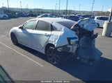 HONDA CIVIC SPORT 19XFC2E87LE****** снимка