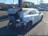 HONDA CIVIC SPORT 19XFC2E87LE****** снимка