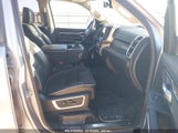 RAM 1500 LARAMIE 4X2 6'4 BOX 1C6RREDT4KN****** снимка
