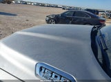 RAM 1500 LARAMIE 4X2 6'4 BOX 1C6RREDT4KN****** снимка