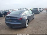 TESLA MODEL 3 LONG RANGE DUAL MOTOR ALL-WHEEL DRIVE 5YJ3E1EB9NF116904 photo