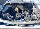 Hyundai Venue Sel KMHRC8A34PU231357 снимка