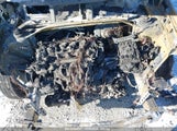 Hyundai Venue Sel KMHRC8A34PU231357 снимка
