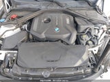 BMW 430I GRAN COUPE WBA4J1C5XJB****** снимка