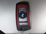 BMW 430I GRAN COUPE WBA4J1C5XJB****** снимка