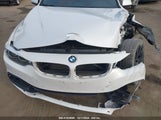 BMW 430I GRAN COUPE WBA4J1C5XJB****** снимка