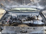 FORD F-150 STX/XL/XLT 1FTRF122X6N****** photo