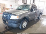 FORD F-150 STX/XL/XLT 1FTRF122X6N****** photo