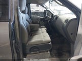 FORD F-150 STX/XL/XLT 1FTRF122X6N****** fotografie