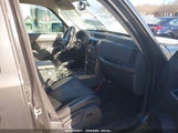 JEEP LIBERTY LIMITED EDITION 1J4PN5GK0BW****** снимка