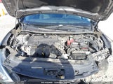 NISSAN SENTRA S 3N1AB7AP9KY245961 снимка