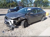 NISSAN SENTRA S 3N1AB7AP9KY245961 снимка