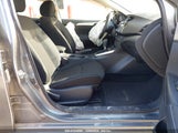 NISSAN SENTRA S 3N1AB7AP9KY245961 снимка