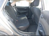 NISSAN SENTRA S 3N1AB7AP9KY245961 снимка