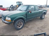 Ford Ranger Xlt 1FTZR15X2XTA94528 снимка