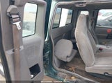 Ford Ranger Xlt 1FTZR15X2XTA94528 снимка