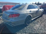 MERCEDES-BENZ E 350 4MATIC WDDHF8JB6FB****** снимка