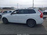VOLVO XC90 T6 MOMENTUM YV4A22PK2H1****** снимка