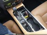VOLVO XC90 T6 MOMENTUM YV4A22PK2H1****** снимка