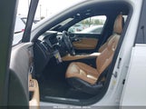VOLVO XC90 T6 MOMENTUM YV4A22PK2H1****** снимка
