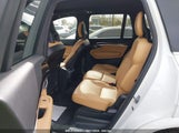 VOLVO XC90 T6 MOMENTUM YV4A22PK2H1****** снимка