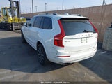 VOLVO XC90 T6 MOMENTUM YV4A22PK2H1****** снимка