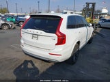 VOLVO XC90 T6 MOMENTUM YV4A22PK2H1****** снимка