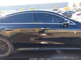 MERCEDES-BENZ AMG GT 63 4-DOOR COUPE S WDD7X8KB0LA****** photo