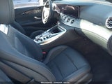 MERCEDES-BENZ AMG GT 63 4-DOOR COUPE S WDD7X8KB0LA****** fotografie