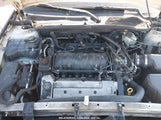 Cadillac Deville Dts 1G6KF57931U237510 снимка