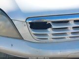 Cadillac Deville Dts 1G6KF57931U237510 снимка