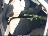 Cadillac Deville Dts 1G6KF57931U237510 fotografie