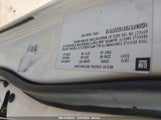 Cadillac Deville Dts 1G6KF57931U237510 снимка