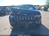 JEEP GRAND CHEROKEE LAREDO E 4X2 1C4RJEAG4JC142123 photo