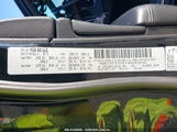JEEP GRAND CHEROKEE LAREDO E 4X2 1C4RJEAG4JC142123 photo