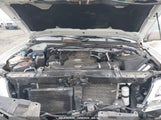 NISSAN FRONTIER SV 1N6AD0EVXJN700073 снимка