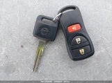 NISSAN FRONTIER SV 1N6AD0EVXJN700073 снимка
