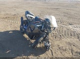 SUZUKI GSX-R600 JS1GN7BA032104313 снимка