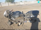 SUZUKI GSX-R600 JS1GN7BA032104313 снимка