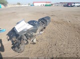 SUZUKI GSX-R600 JS1GN7BA032104313 fotografie