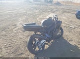SUZUKI GSX-R600 JS1GN7BA032104313 снимка